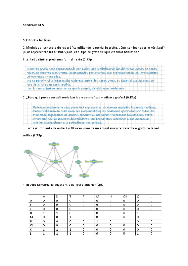 Miniatura del documento ARANmdentrega5.pdf