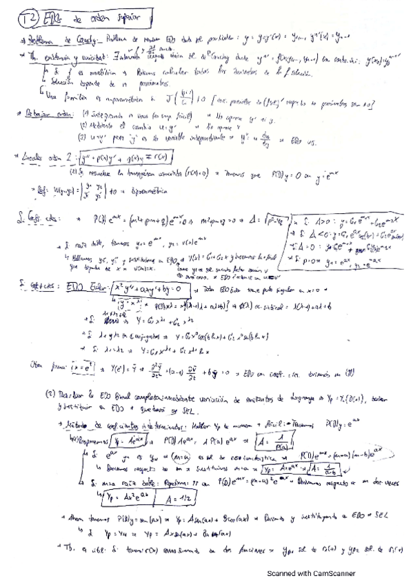 Miniatura del documento Resumen-EDO-orden-superior.pdf