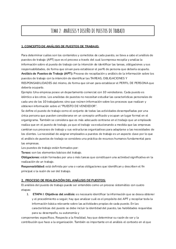 Miniatura del documento TEMA-2-ANALISIS-Y-DISENO-DE-PUESTOS-DE-TRABAJO-RRHH.pdf
