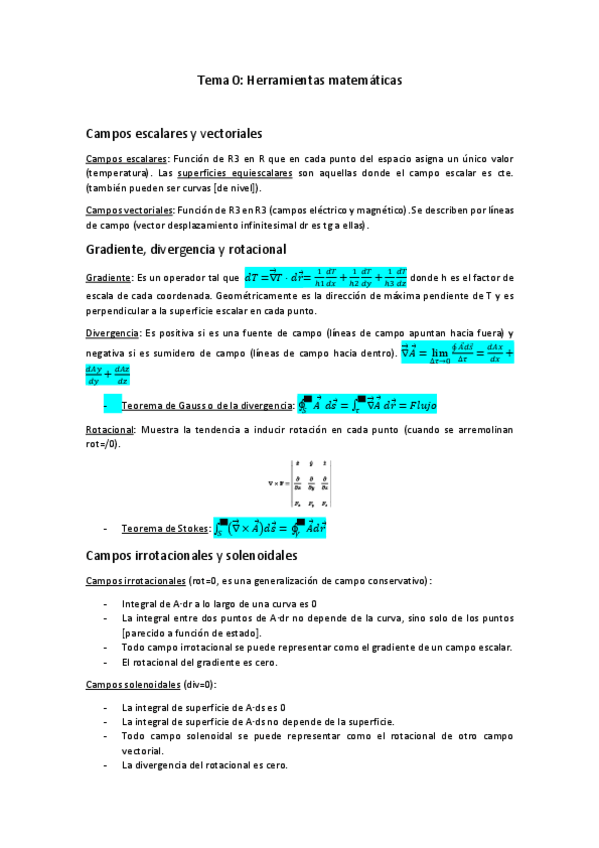 Miniatura del documento TEMA-0.pdf