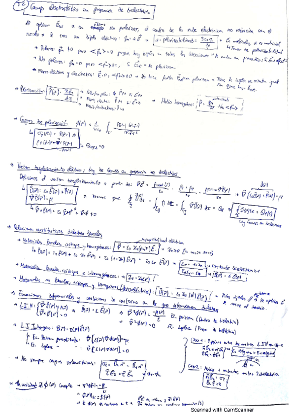 Miniatura del documento Tema-2-ELMO.pdf