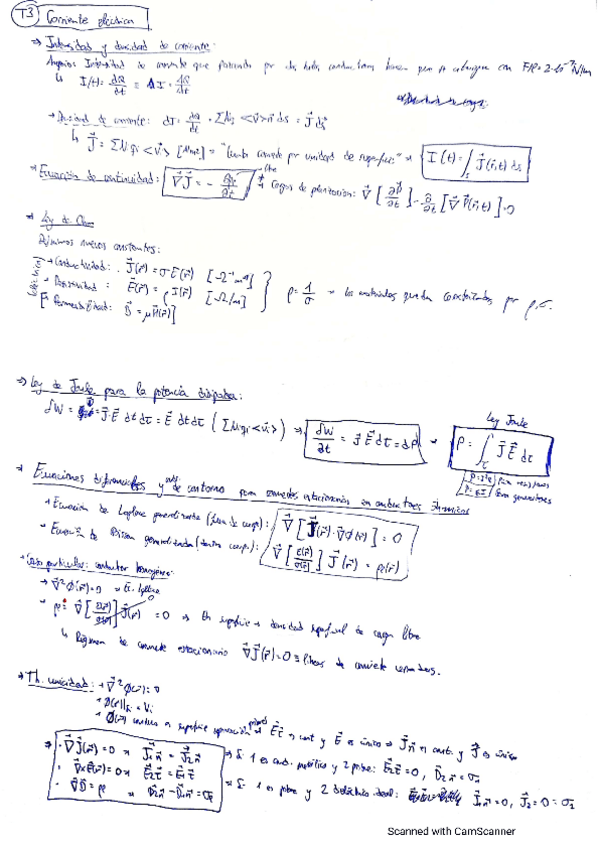 Miniatura del documento Tema-3-ELMO.pdf