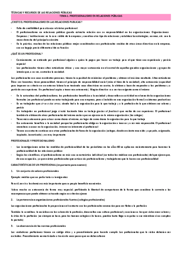 Miniatura del documento TEMAS-1-12-Ana-Maria-Rodriguez-Rivas.pdf
