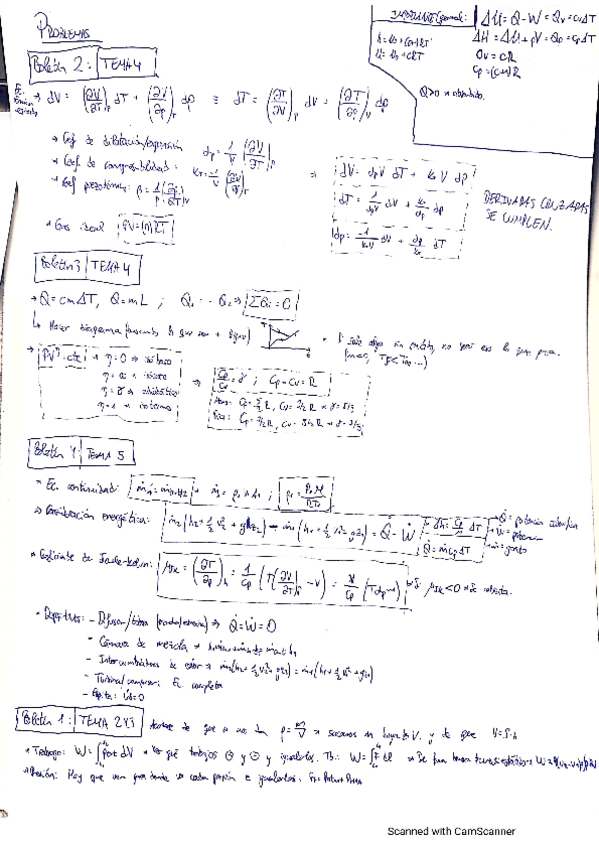 Miniatura del documento 1-Parcial-Termodinamica.pdf