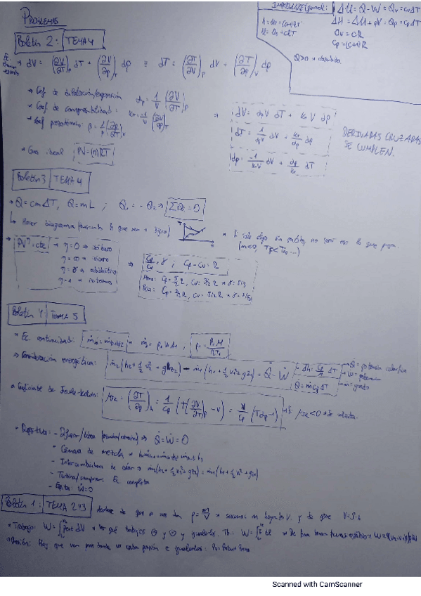 Miniatura del documento Termodinamica-1-parcial.pdf