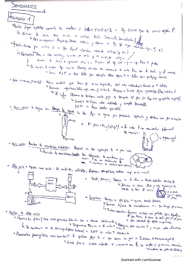 Miniatura del documento Seminarios.pdf