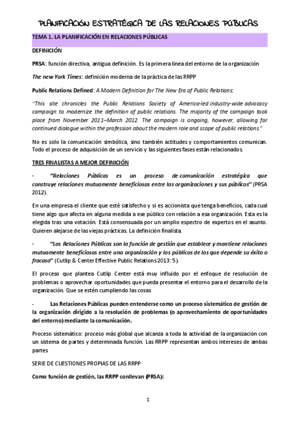 Miniatura del documento TEMAS-1-7-Ruben-Arcos.pdf