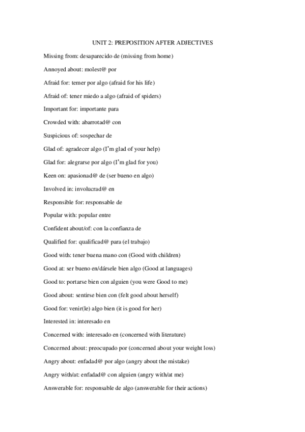 Miniatura del documento Ingles-T2.pdf