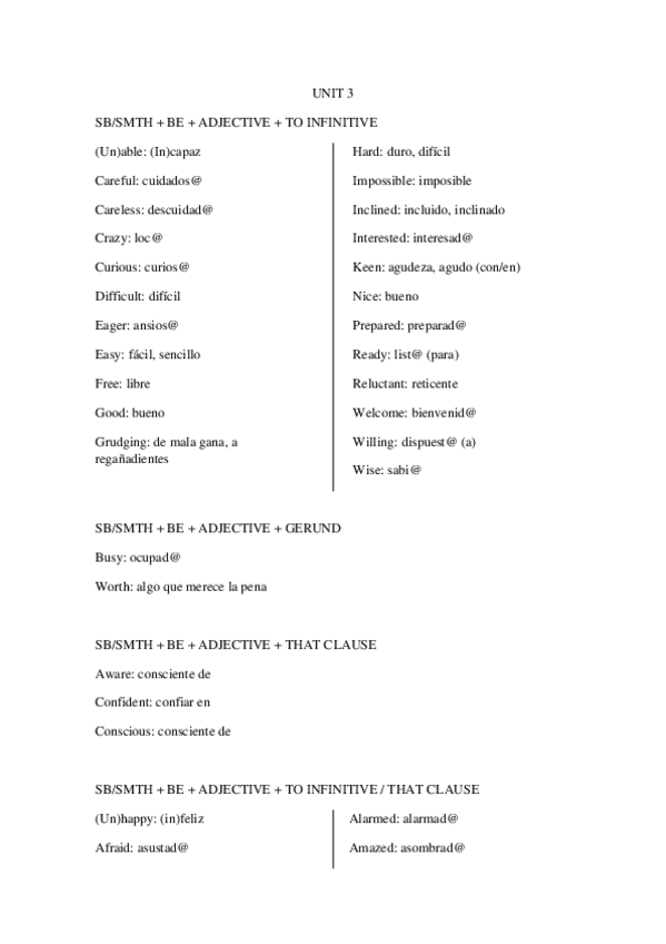 Miniatura del documento t3-ingles.pdf