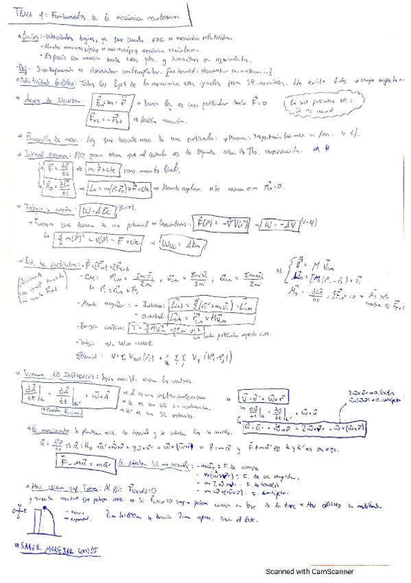 Miniatura del documento Tema-1-MyO.pdf