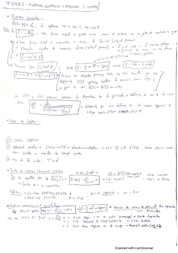 Miniatura del documento Tema-2-MyO.pdf