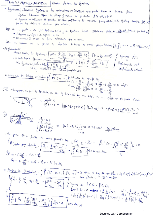 Miniatura del documento Tema-3-MyO.pdf