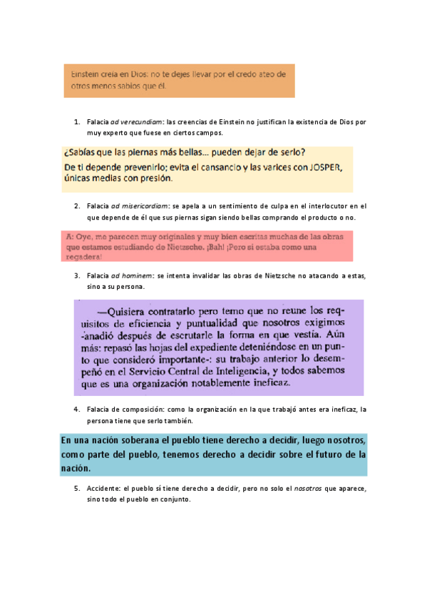 Miniatura del documento Falacias-Ejercicio-1-Carlos-Ruiz-Garcia.pdf