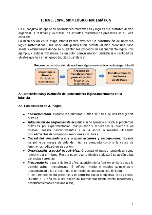 Miniatura del documento T6-EXCO.pdf