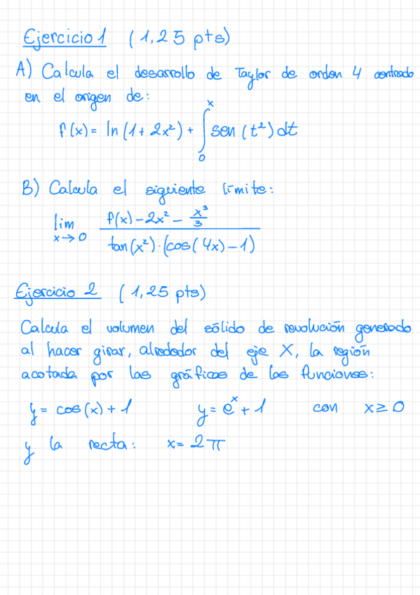Miniatura del documento Examen-Bloque-1-Resuelto.pdf
