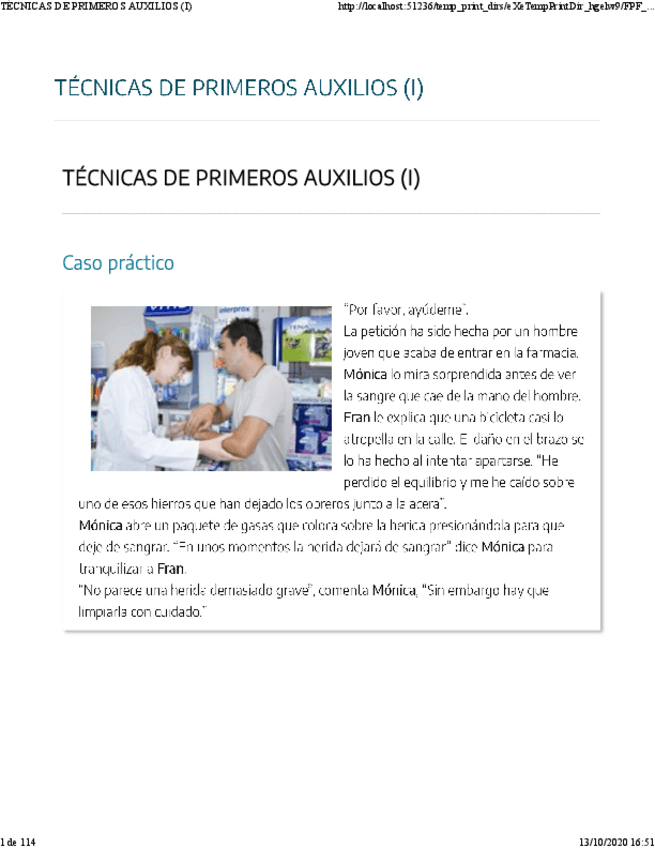 Miniatura del documento TEMA-3-TECNICAS-DE-PRIMEROS-AUXILIOS-I.pdf