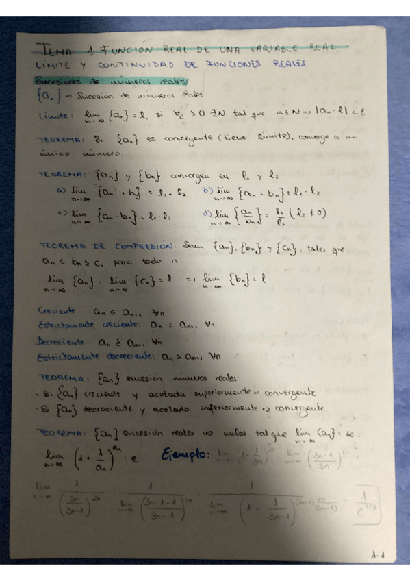 Miniatura del documento Tema-1.pdf