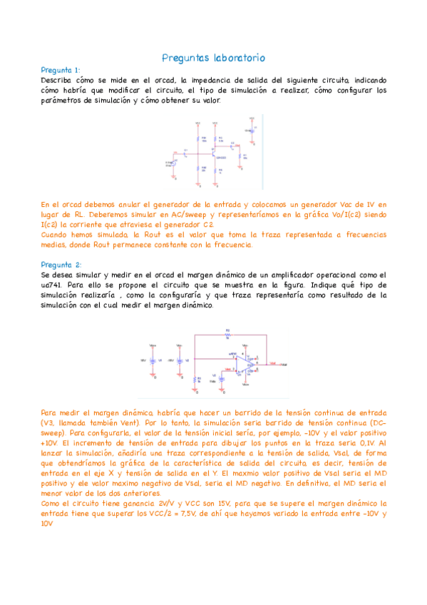 Miniatura del documento Preguntas-laboratorio-.pdf