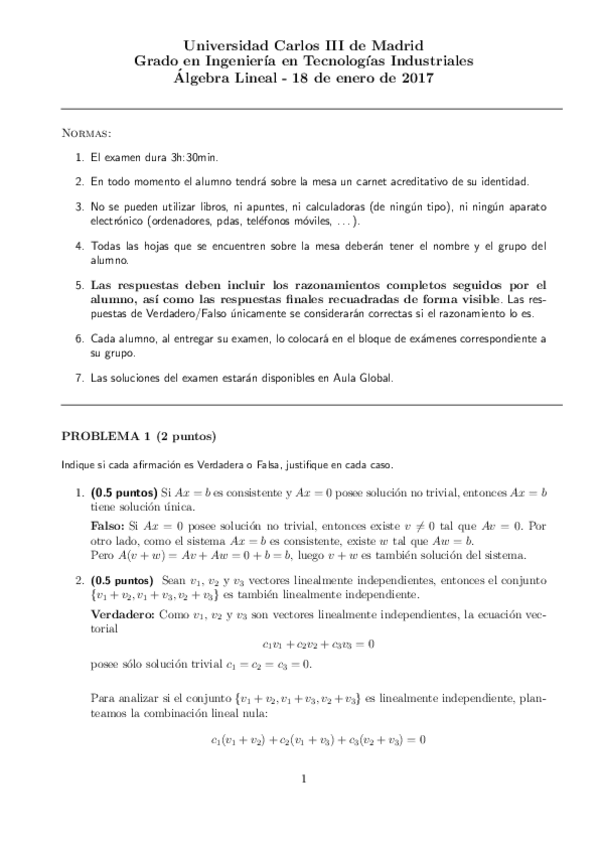 Miniatura del documento Control1_2016_2017_grupo34_soluciones.pdf