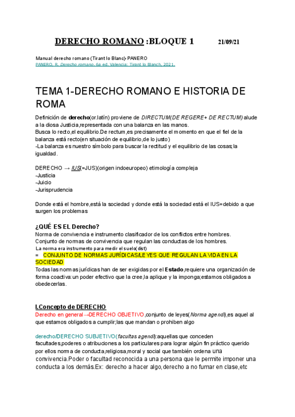 Miniatura del documento DERECHOROMANO-pdf.pdf