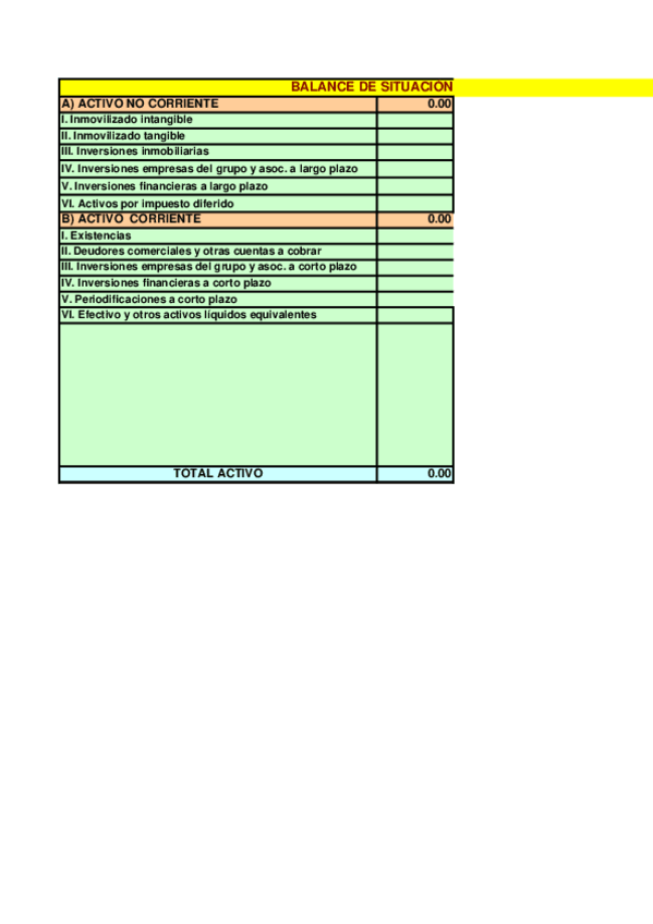 Miniatura del documento ModelodebalancePyGPYMES-121.xls