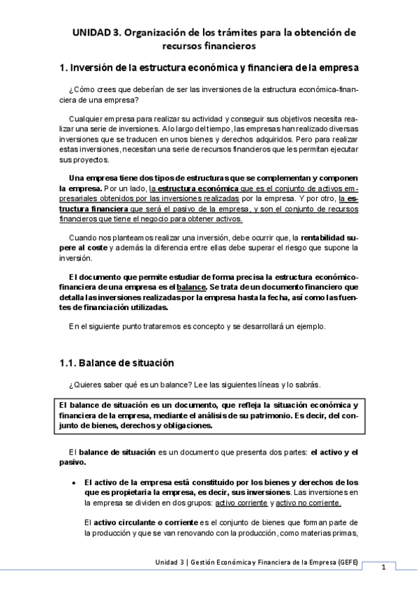 Miniatura del documento Unidad-3.pdf