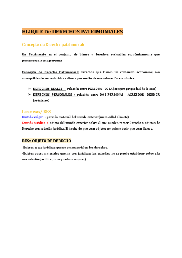 Miniatura del documento BLOQUE-IV-y-V.pdf