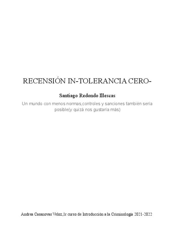 Miniatura del documento RECENSION-INTOLERANCIA-CERO.pdf