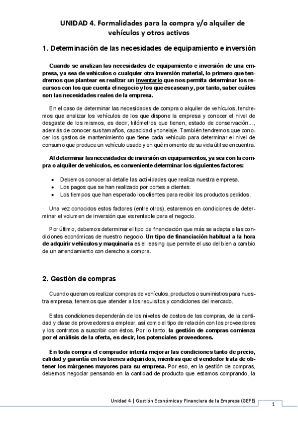 Miniatura del documento Unidad-4.pdf