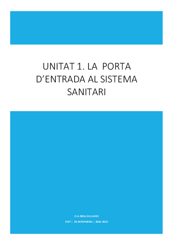 Miniatura del documento UNITAT-1-INFERMERIA-COMUNITARIA.pdf