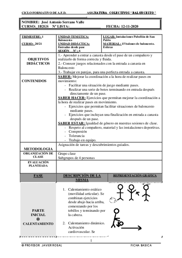 Miniatura del documento 12-11-2020.pdf