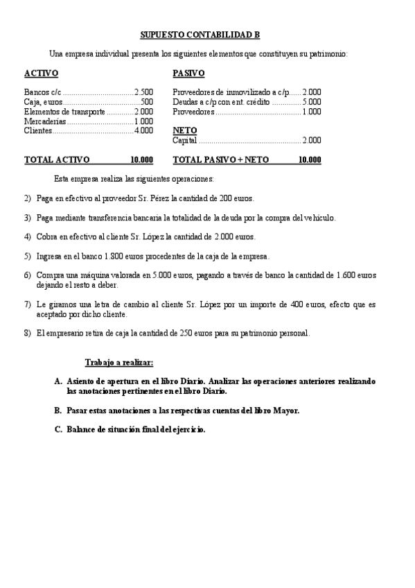 Miniatura del documento Supuesto-basico-de-contabilidad-B.pdf