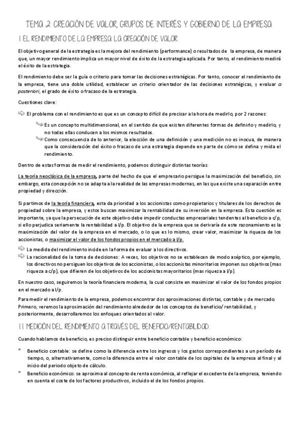 Miniatura del documento Tema-2-Creacion-de-valor-grupos-de-interes-y-gobierno-de-la-empresa.pdf