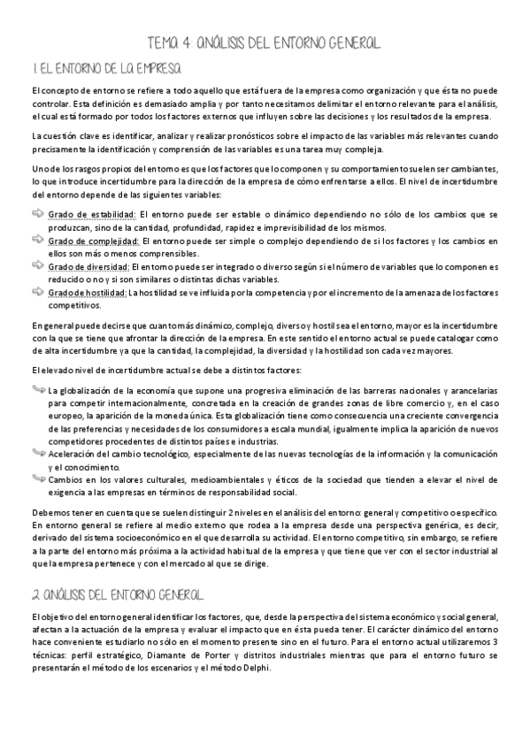 Miniatura del documento Tema-4-Analisis-del-entorno-general.pdf