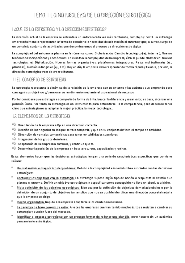 Miniatura del documento Tema-1-La-naturaleza-de-la-direccion-estrategica.pdf