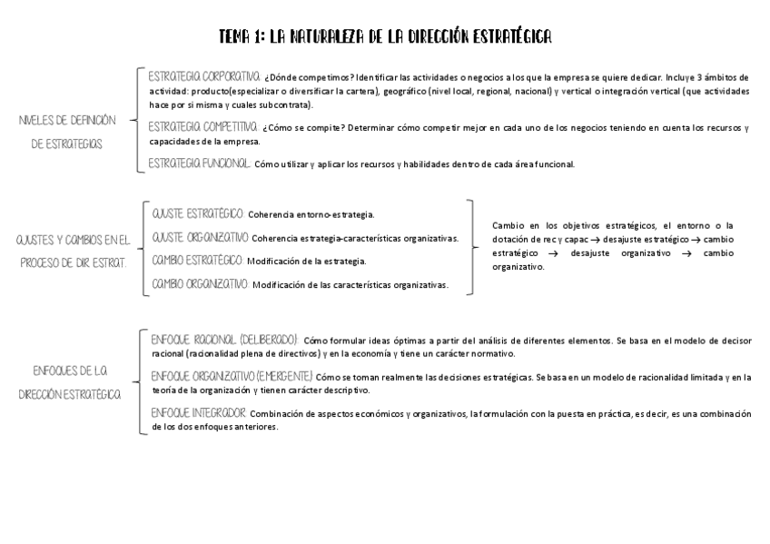 Miniatura del documento ESQUEMAS-ESTRATEGICA.pdf