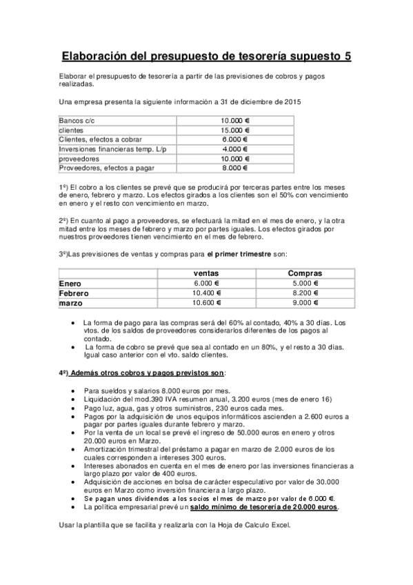 Miniatura del documento supuesto-prevision-Cash-Flow-no5.pdf