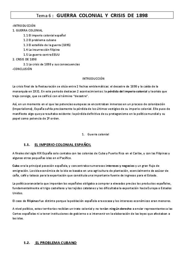 Miniatura del documento TEMA-6-historia.pdf