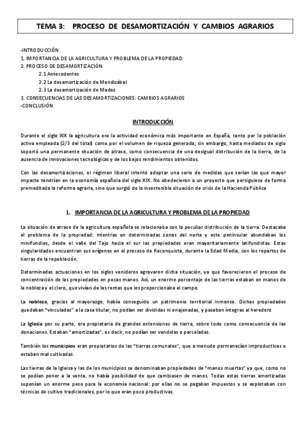Miniatura del documento TEMA-3-historia.pdf