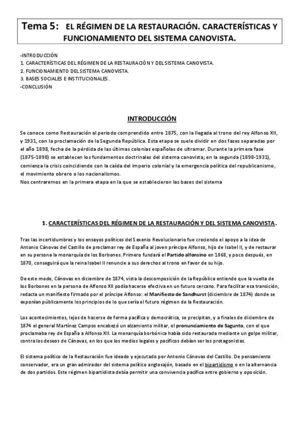 Miniatura del documento TEMA-5-historia.pdf