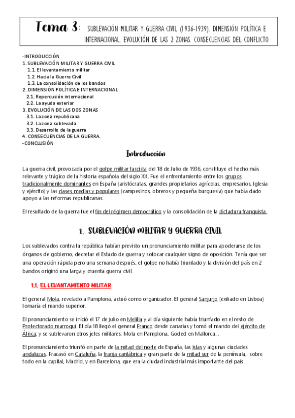 Miniatura del documento TEMA-9-historia-guerra-civil.pdf