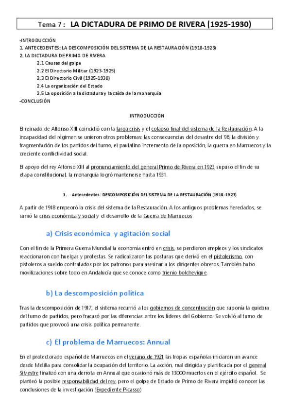 Miniatura del documento TEMA-7-historia-primo-de-rivera.pdf
