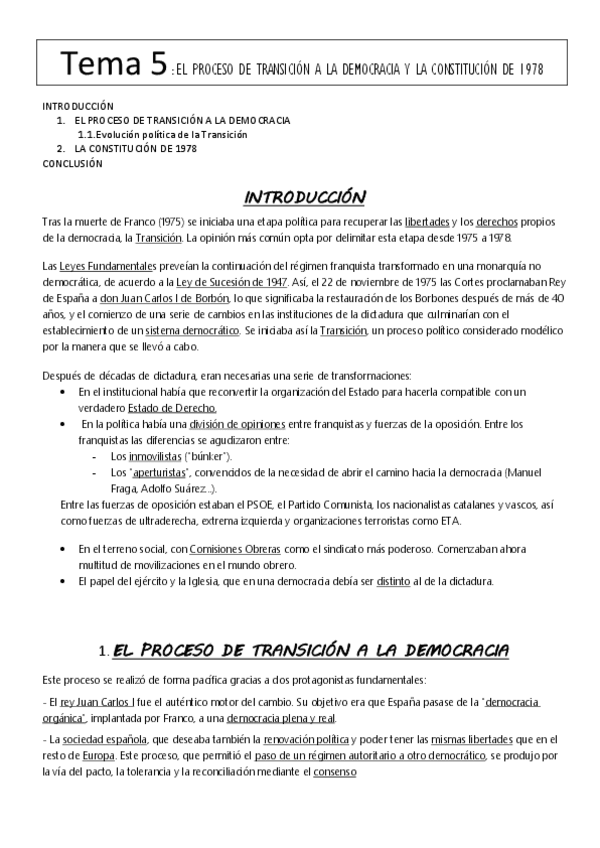 Miniatura del documento TEMA-11-historia-la-transicion.pdf