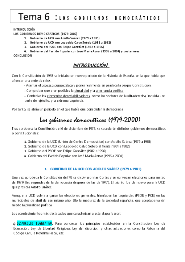 Miniatura del documento TEMA-12-historia-gobiernos-democraticos.pdf