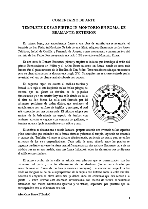 Miniatura del documento TEMPLETE-DE-SAN-PIETRO-COMENTARIO-DE-ARTE.pdf