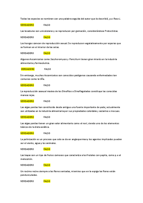 Miniatura del documento Preguntas-botanica.pdf