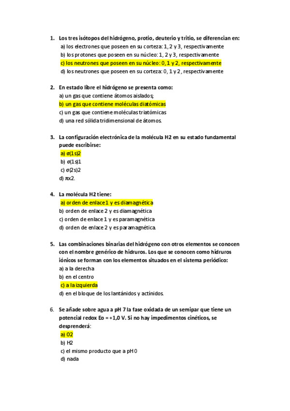Miniatura del documento Preguntas-Boletines-RESPUESTAS-.pdf