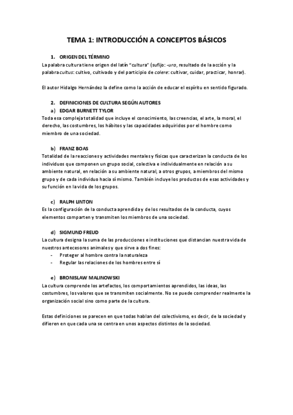 Miniatura del documento Tema-1.pdf