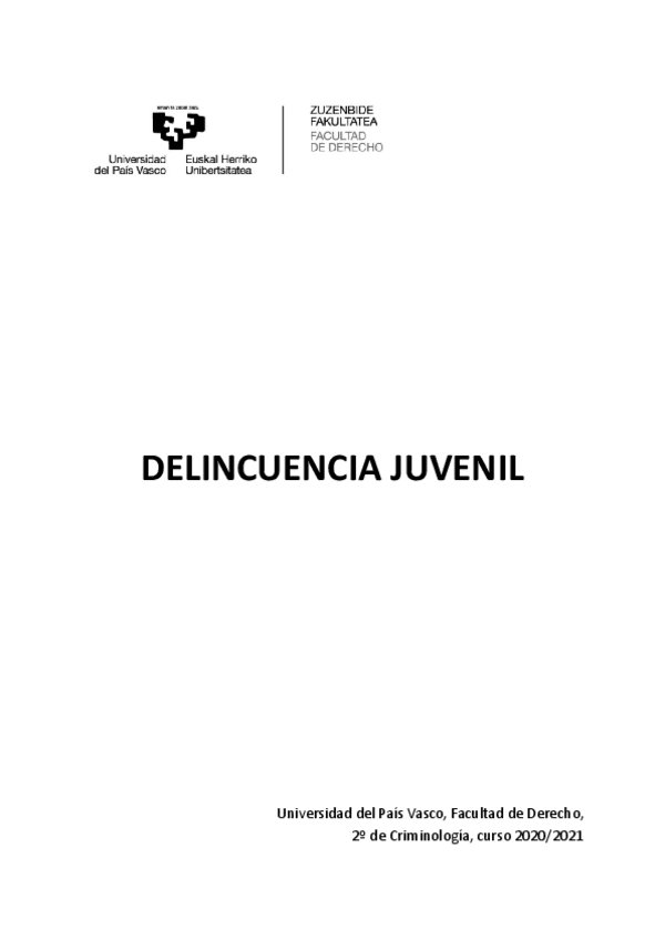 Miniatura del documento delincuencia-juvenil.pdf