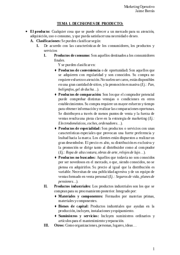 Miniatura del documento Apuntes-de-Marketing-Operativo.pdf